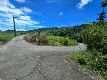 初鹿三塊厝農地 台東農地農舍 台東土地買賣