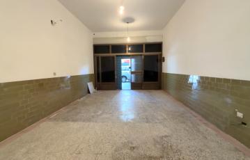 傳廣路金店面 台東農地農舍 台東土地買賣