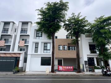 美術館3年新金雞母 台東農地農舍 台東土地買賣