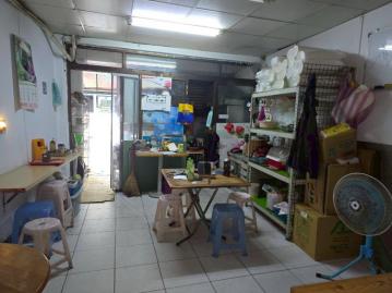 安慶街店面 台東農地農舍 台東土地買賣