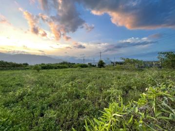 近水試所農地 台東農地農舍 台東土地買賣