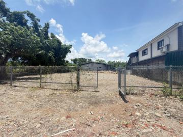 中興路三段農建地 台東農地農舍 台東土地買賣