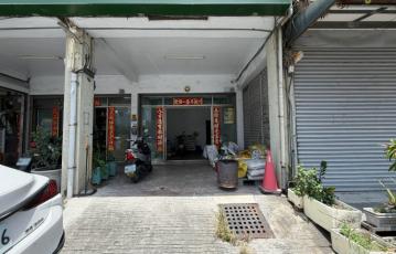 卑南金店面 台東農地農舍 台東土地買賣