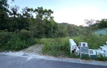 泰安建地 台東農地農舍 台東土地買賣