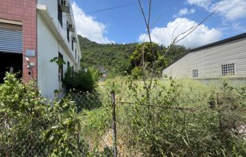 大南原保建地-專任 台東農地農舍 台東土地買賣