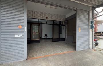 中山路店住 台東農地農舍 台東土地買賣