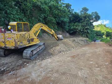山里丙建 台東農地農舍 台東土地買賣