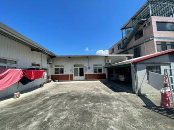 池上買建地送平房 台東農地農舍 台東土地買賣