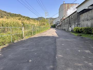 鶯歌東湖工業地756