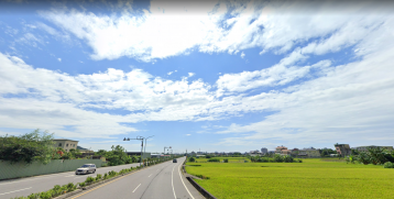 頭份市大坪數工+農