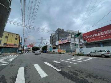 正桃鶯路邊間金透店