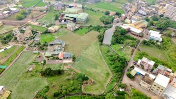 公館近交流道都計農地C0179-住商頭份中央店