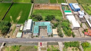 後龍方正甲建+農地C0180-住商頭份中央店