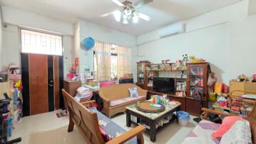 公館民生5房御墅B0248-住商頭份中央店