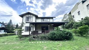 峨嵋美式度假祕密花園C6321-住商頭份中央店