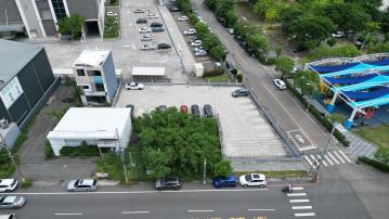 C6341頭份乙工未來增值地B-住商頭份中央店
