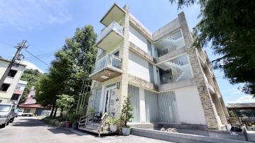 C60110大湖台三線落羽松農舍-住商頭份中央店
