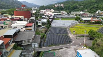 C02101大湖酒莊築夢建地2-住商頭份中央店