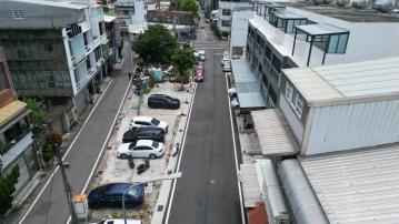 C02104慈裕小資投資建地-住商頭份中央店