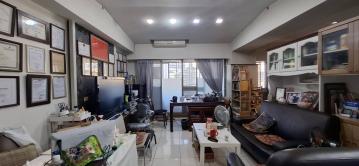 新光三越SOGO美四房