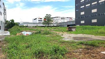 永康科技工業園區~甲種工業用地 三民房仲推薦
