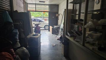 瑞豐商圈店住透天5樓  三民房仲推薦