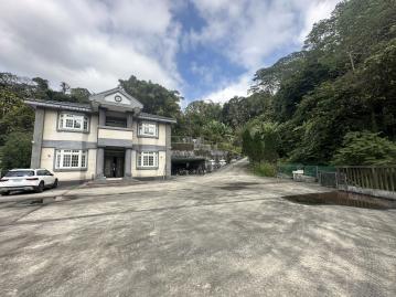 ❤️☞橫山合法豪華農舍莊園(可露營)☜❤️