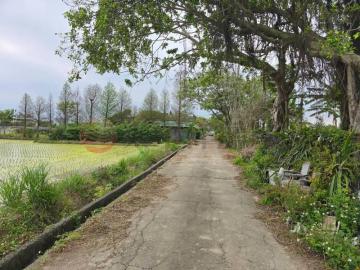 ❤️☞大竹漂亮農地☜❤️