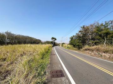 龍井區｜南崗路雙臨路土地｜686坪大地坪｜景觀視野佳｜總價4860萬
