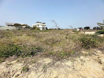 清水區｜高南段漂亮農地｜417坪低總價｜開心農場首選｜總價622萬
