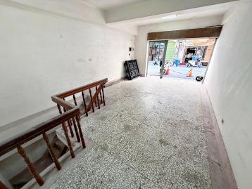 西屯區｜協和國小旁一樓店住｜地下室大空間｜總價650萬