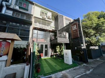 東海商圈大別墅改店套