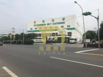 蘆竹小坪數乙工