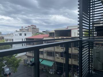 南投山水匯輕屋齡 附車位電梯美華廈 草屯不動產 南投買房 南投買屋