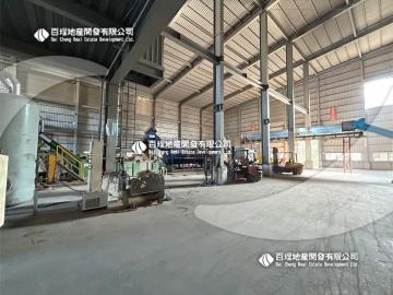 彰濱工業區高效用廠房_BC093
