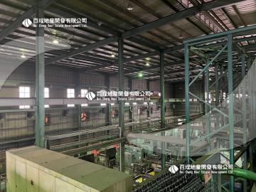 台中工業區抗通膨超值廠區_BC109
