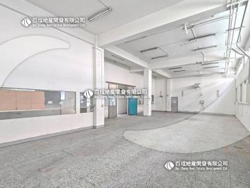台中工業區RC廠辦_BC117