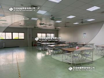 大甲幼獅科技廠辦_BC137