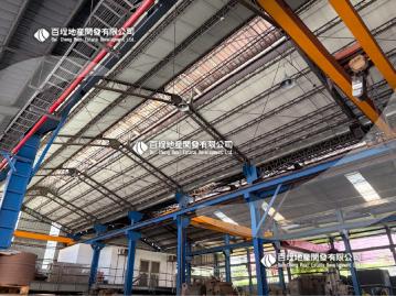 南崗工業路上廠房_BC162