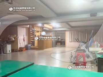 關連工業區方正廠區_BC166