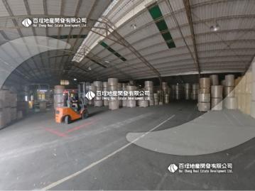 苗栗市多元規劃丁建廠房+農地_BC173