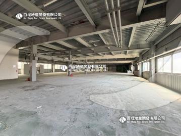 台中大里高效廠辦_BC181