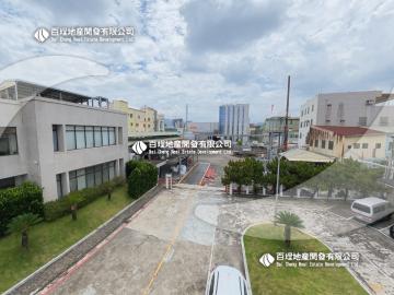 台中太平大坪數廠地_BC184