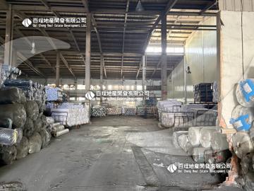 彰化田中千坪雙臨路丁建_BC194