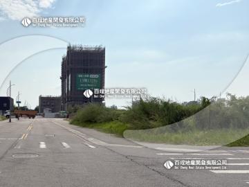 13期樂田公園建地_BC198