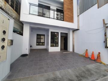 花蓮透天顧問  中華路合家歡餐館旁全新完工別墅