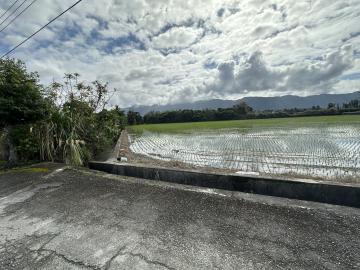 花蓮透天顧問  花蓮壽豐雲山水社區旁面寬型農地