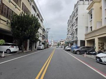 花蓮透天顧問  吉安分局東海區超值店住