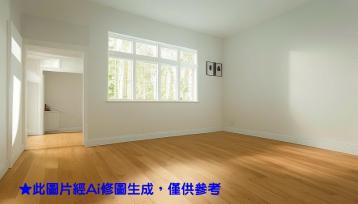 近新營國圖館❤️大地坪孝親車庫透天★新營房地買賣