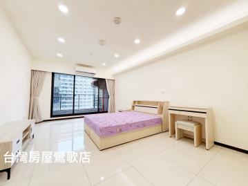 ♨️溫泉渡假大套房⭕休閒度假養生一次滿足